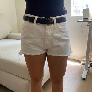 Urban Outfitters Belt